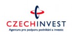 CzechInvest