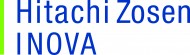 Hitachi Zosen INOVA