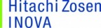 Hitachi Zosen INOVA