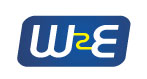 W2E