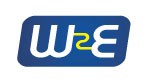 W2E