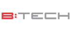 B:TECh