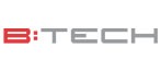 B:TECh