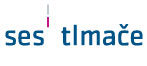 SES TLMACE